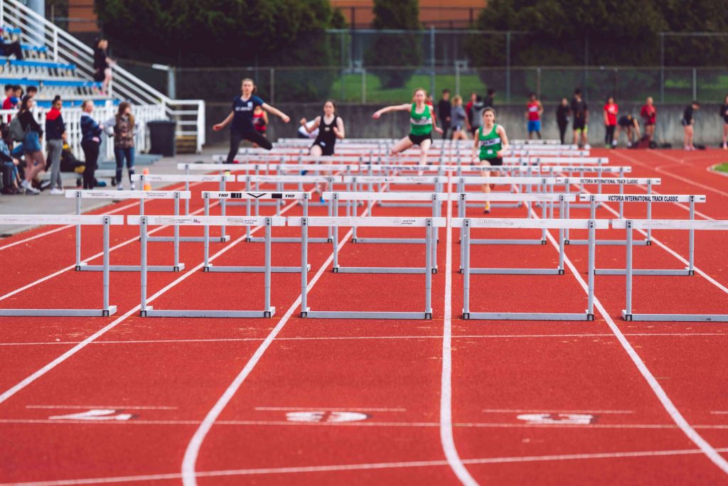 How to Turn Inconveniences into Opportunities for Growth