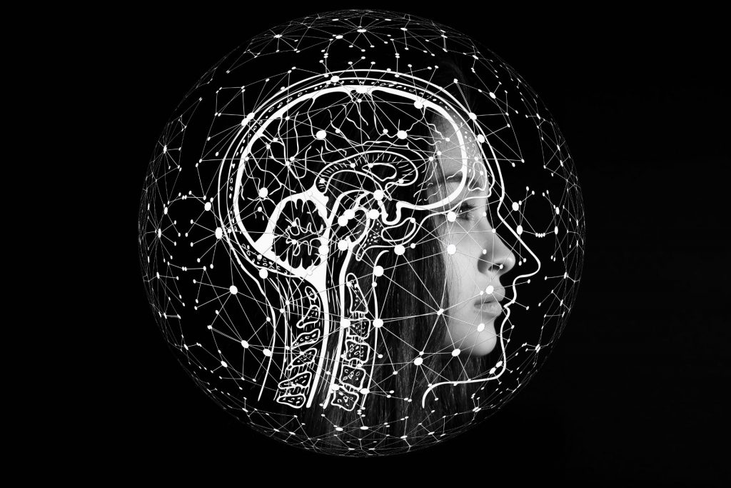 The Psychology Behind Impressions: How Perception Shapes Reality