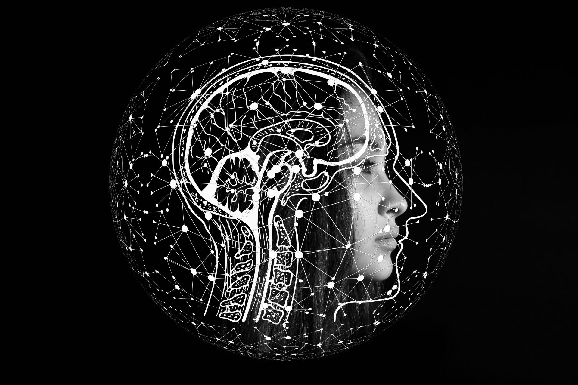 The Psychology Behind Impressions: How Perception Shapes Reality